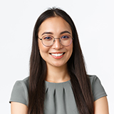 Gina